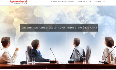 https://www.agence-conseil-communication.fr