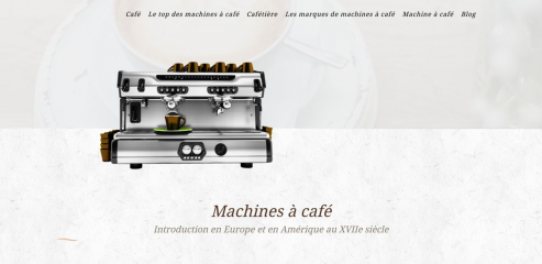 http://www.cafeweb.fr