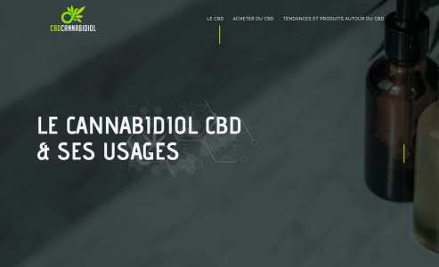 https://www.cbdcannabidiol.fr