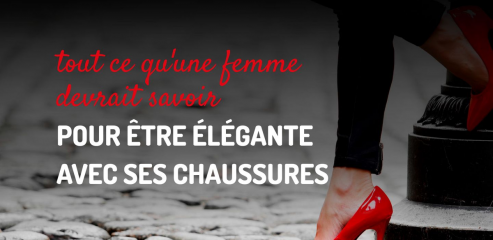 https://www.chaussures-femmes-mode.com