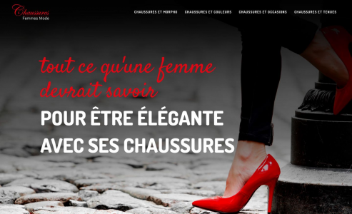 https://www.chaussures-femmes-mode.com