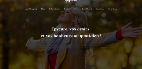 https://www.epycure.fr