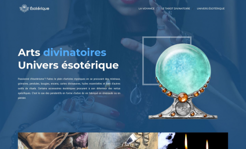 https://www.esoterique.fr