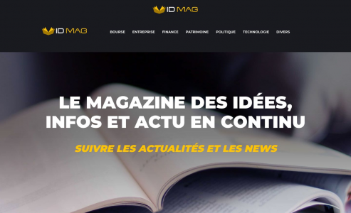 https://www.id-mag.fr