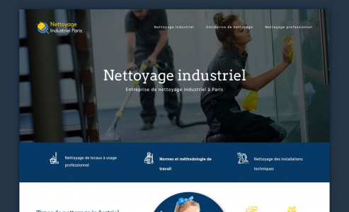 https://www.nettoyage-industriel-paris.fr