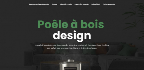 https://www.poele-bois.info