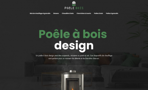 https://www.poele-bois.info