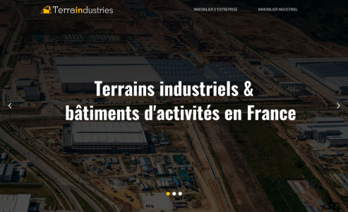 https://www.terraindustries.org
