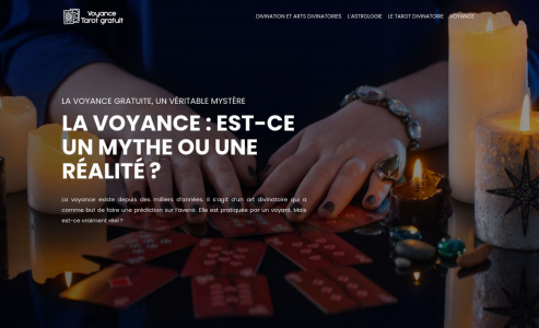 https://www.voyancetarotgratuit.fr