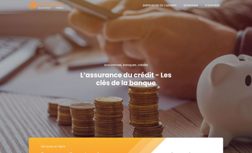 https://www.banque-assurance-credit.com