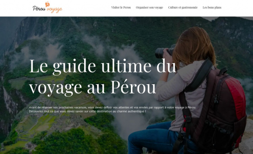 https://www.perouvoyage.net