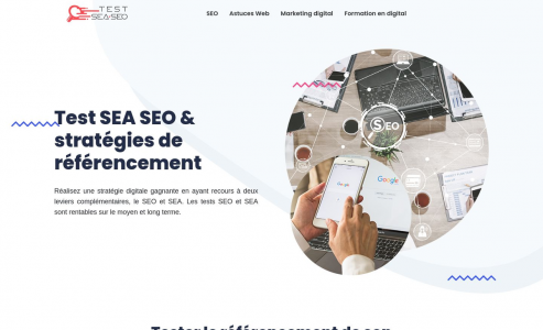 http://www.test-seaseo.fr