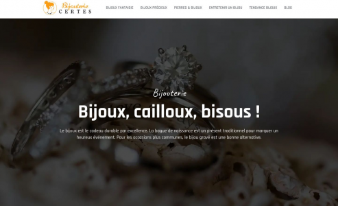 https://www.bijouterie-certes.fr