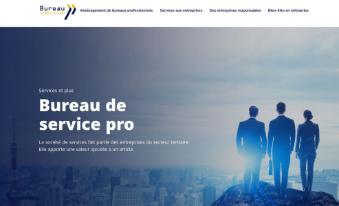 https://www.bureau-service-pro.fr