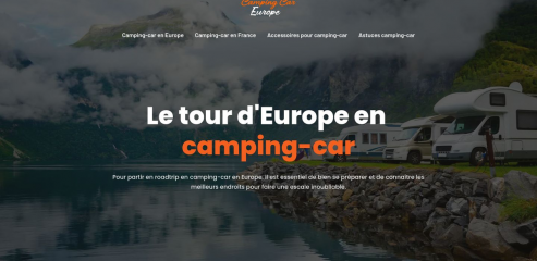 https://www.camping-car-europe.com