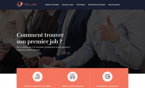 https://www.igetajob.fr