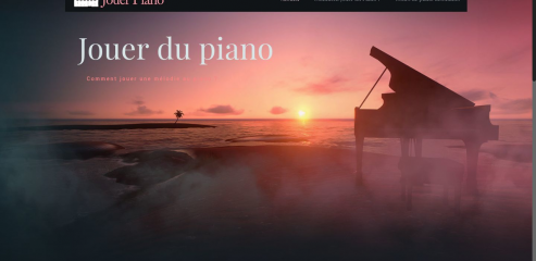 https://www.jouer-piano.fr