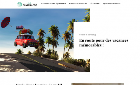 https://www.le-camping-car.net