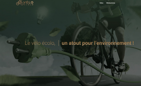 https://www.velo-ecolo.com