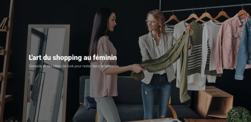 https://www.boutiquefemme.fr