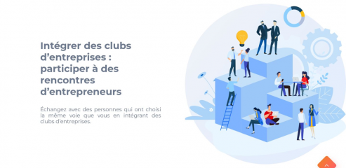 https://www.clubentreprises.fr