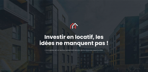 https://www.immobilier-pour-investir.com