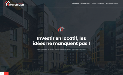 https://www.immobilier-pour-investir.com