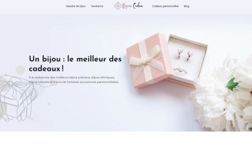 https://www.bijoux-cadeau.com