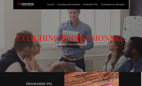 https://www.connectingcoaching.fr
