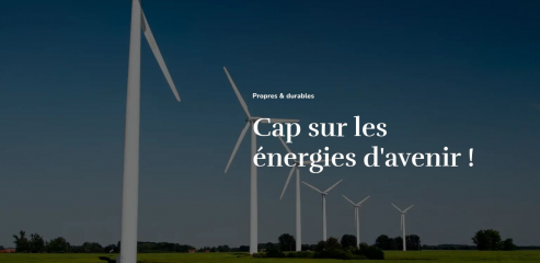 https://www.energie-cap-nature.com