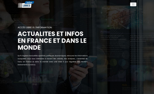 https://www.infoslibres.fr