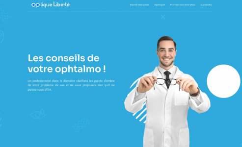 https://www.optique-liberte.fr