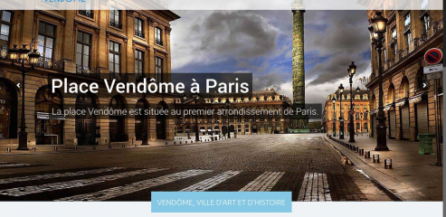 https://www.place-vendome.fr