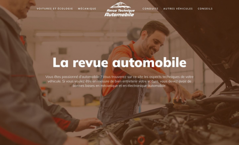 https://www.revuetechniqueautomobile.com