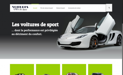 https://www.voituresdesport.fr