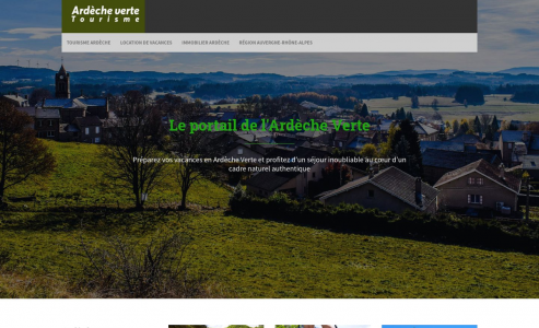 https://www.ardecheverte-tourisme.fr