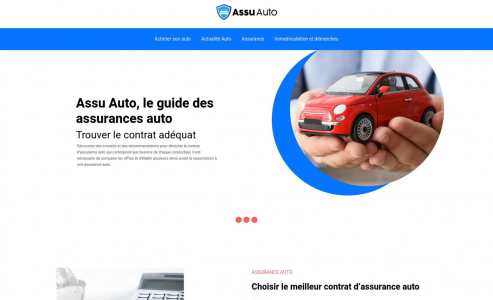 https://www.assu-auto.com