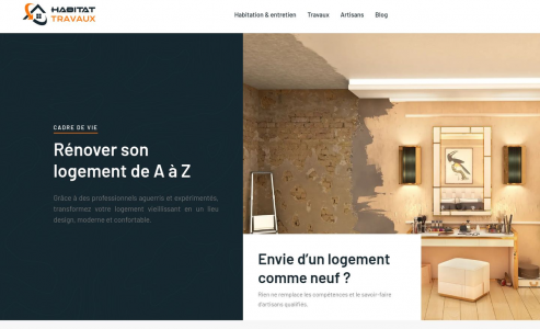 https://www.habitattravaux.fr