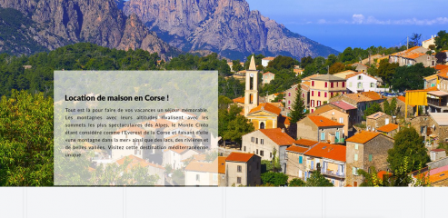 https://www.location-maison-corse.net