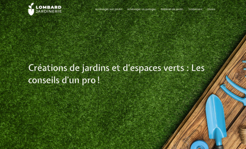 https://www.lombard-jardinerie.fr