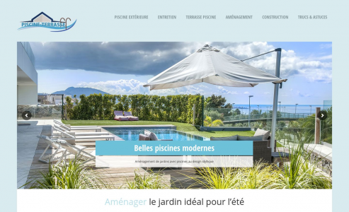 https://www.piscine-terrasse.fr
