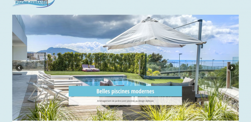https://www.piscine-terrasse.fr