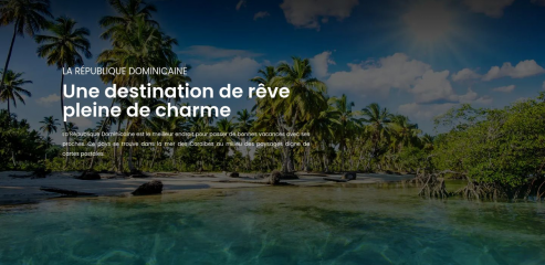 https://www.republique-dominicaine.info