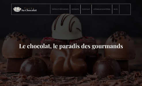 https://www.tarte-au-chocolat.net