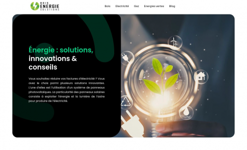 https://www.bois-energie-solutions.com