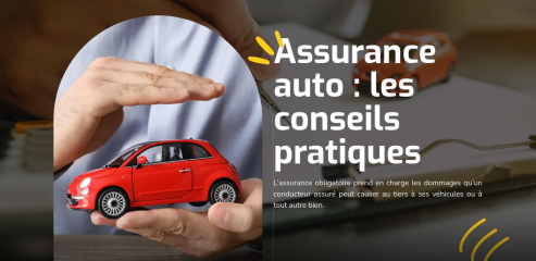 https://www.assurance-auto-fr.com