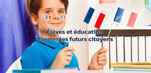 https://www.ecole-citoyennete.fr