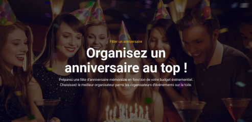 https://www.carte-anniversaire.info