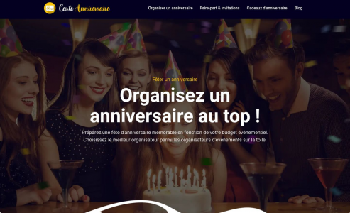 https://www.carte-anniversaire.info