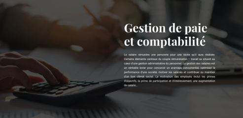 https://www.gestiondepaie.com